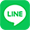 公式LINE｜株式会社WaLaKa｜HBHOT大森店｜高圧酸素と水素のカプセルステーション